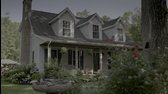 Unsolved Mysteries (2020 S03E01) S16E01 1080p CZsub NF WEB DL DDP5 1 HDR HEVC NTb mkv