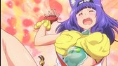 [Anime Time] Futoku No Guild   01 [Uncensored] [1080p][HEVC 10bit x265][AAC][Eng Sub] mkv