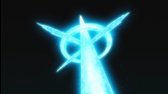 [Anime Time] Bleach Thousand Year Blood War   03 [1080p][HEVC 10bit x265][AAC][Multi Sub] mkv