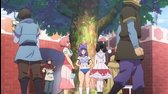 [Anime Time] Futoku No Guild - 03 [Uncensored] [1080p][HEVC 10bit x265][AAC][Eng Sub] mkv