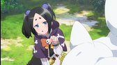 [Anime Time] Futoku No Guild   02 [Uncensored] [1080p][HEVC 10bit x265][AAC][Eng Sub] mkv