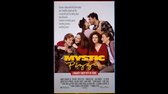 Mystic Pizza 1988  jpg