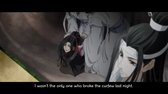 (Lena) Mo Dao Zu Shi S01E05   Cesta hereze mp4