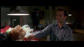 Tootsie (1982) mkv