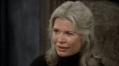 MASH S06E14 Comrades in Arms Part 2 1080p HULU WEB DL AAC2 0 EN CZ FIS H 264 AJP69 mkv