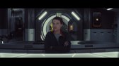Rubikon 2022 1080p web h264 cz sub mkv