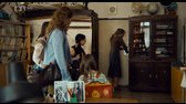 cesky film 2010 Občanský průkaz  Aňa Geislerová,Václav Kopta(1) mkv