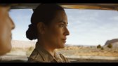 Dark Winds S01E03 1080p WEBRip x265 RARBG mp4