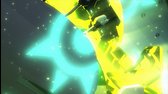 (Lena) Aoki Hagane no Arpeggio Ars Nova DC   01 mkv