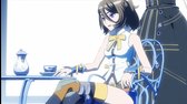 (Lena) Aoki Hagane no Arpeggio   Ars Nova   04 CZ tit mkv