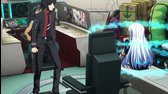 (Lena) Aoki Hagane no Arpeggio   Ars Nova   02 CZ tit mkv