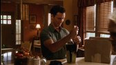 Burn Notice S02E02 Turn and Burn 1080p AMZN WEB DL DD 5 1 H 265 CZ tit mkv