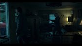 Ozark S02E09 Jezevec mkv