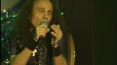 Dio Holy Diver Live 2005 1080p BluRay DTS PCM x264 HDCLUB SbR mkv