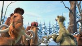 Doba ľadová 3   Ice Age  Dawn of the Dinosaurs (2009) [1080p SK] mkv