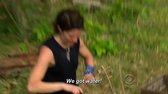 survivor s25e01 x265 mp4