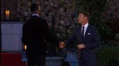 The Bachelor S25E01 720p WEB h264 KOGi mkv