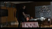 Besa S01E10 CZ   Porodica avi