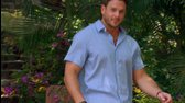 Bachelor in Paradise S02E04 720p mkv