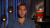 Bachelor In Paradise S01E01 720p mkv