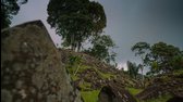 Ancient Apocalypse 2022 S01E01 1080p NF WEB DL DDP5 1 x264 NPMS mkv