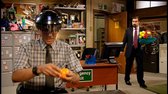 The It Crowd S01E05 The Haunting Of Bill Crouse CZ tit mkv