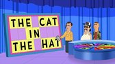 Brickleberry S03E04   Já jsem teď tvůj taťka mkv