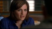 castle s02e13 dvdrip xvid sk sucker punch sucker punch avi