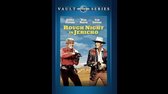 Rough Night in Jericho 1967  jpg