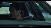 The Cleaning Lady US S01E06 1080p WEBRip x265 RARBG mp4