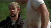 Lost  Ztraceni s01e02 x265 mp4