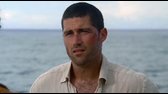 Lost  Ztraceni s01e03 x265 mp4