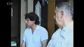 Legendy kriminalistiky   Shořelý oběšenec S03E08 CZ mp4