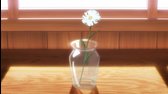 [Anime Time] Bleach Thousand Year Blood War   06 [1080p][HEVC 10bit x265][AAC][Multi Sub] mkv