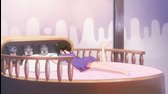[Anime Time] Futoku No Guild - 05 [Uncensored] [1080p][HEVC 10bit x265][AAC][Eng Sub] mkv