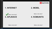 AppUmbrella CZ   VAROVÁNÍ Tvrdá fakta mp4