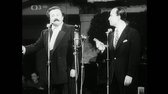 ČT3 – Pavel Tigrid – Evropan mkv