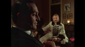Sherlock Holmes S01E01 Skandál v Čechách mkv