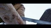 Posledni aristokratka 2019 mHD WEB DL AAC2 0 H 264 CZ TreZzoR mp4