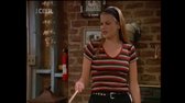 S02E21   Bezcitný Dick avi