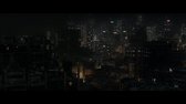 Seven Sisters 2017 mHD BluRay AAC2 0 x264 CZ TreZzoR mp4