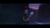 Toy Story 4 2019 mHD BluRay AAC2 0 x264-TRiM CZ SK-FTU mp4