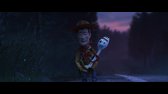 Toy Story 4 2019 mHD BluRay AAC2 0 x264 TRiM CZ FTU mp4