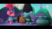 Trolls World Tour 2020 mHD BluRay AAC 2 0 x264 TRiM CZ SK FTU mp4