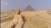 Pyramidy   Odhalena tajemstvi E05   Posledni tajemstvi Gizy (2018)(CZ)[TvRip][1080p] mp4