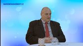 RDH 018   Ceka nas v CR mobilizace   host Martin Koller mp4