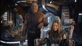 Strážci Galaxie Sváteční speciál   The Guardians of the Galaxy Holiday Special (2022)(FullHD 1080p)(CZ SK Dabing) mkv