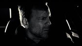 Sin City 2005 Unrated Recut EXTENDED 1080p BluRay DL DTS x264 MAJO mkv