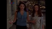 gilmorova devcata 02x02 horecne pripravy dvb xvid cz cb by UgarE avi
