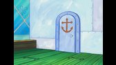 Spongebob S07E06a Yours Mine and Mine 720x576 DVDRip DD2 0 Eng DD2 0 Cz H264 by UgarE mkv